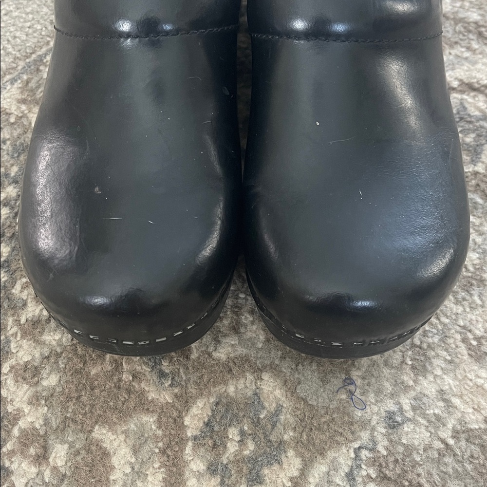 Dansko professional clogs. 40 - image 8